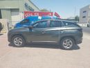 Hyundai Tucson SMART 2024 | AED 946/Month | 0 DP | 30 Day Return | Warranty