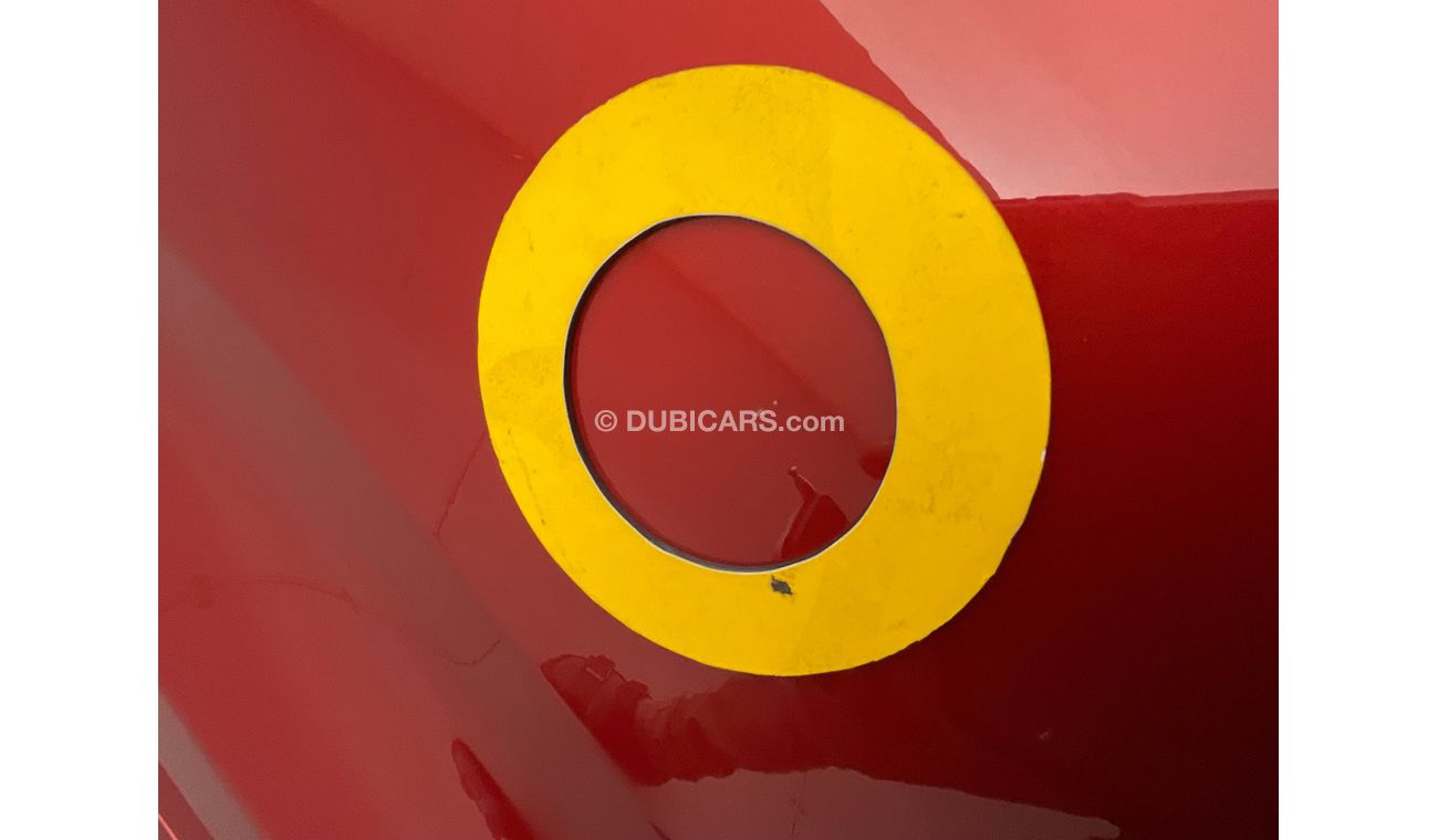 Volvo XC60 T5 R Design