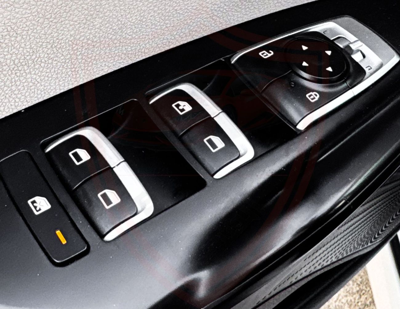 كيا K5 كيا K5 | ٢٠٢٣ | خليجي | خالية من الحوادث | بحالة ممتازة | ١١١١ شهرياً