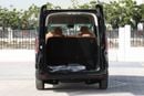 Geely Farizon 2025 Farizon Super Van - Black inside Black | Export Only