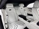 Rolls-Royce Spectre Coupe 2024 Rolls-Royce Spectre Mansory Edition, Rolls-Royce Warranty, Excellent Condition