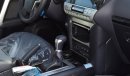 Toyota Prado 2.8L DIESEL TXL 4X4 A/T MY22