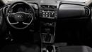 Hyundai Creta 2023 SMART | AED 752/Month | 0 DP | 30 Day Return | Warranty | Service History