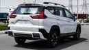 Mitsubishi Xpander Cross