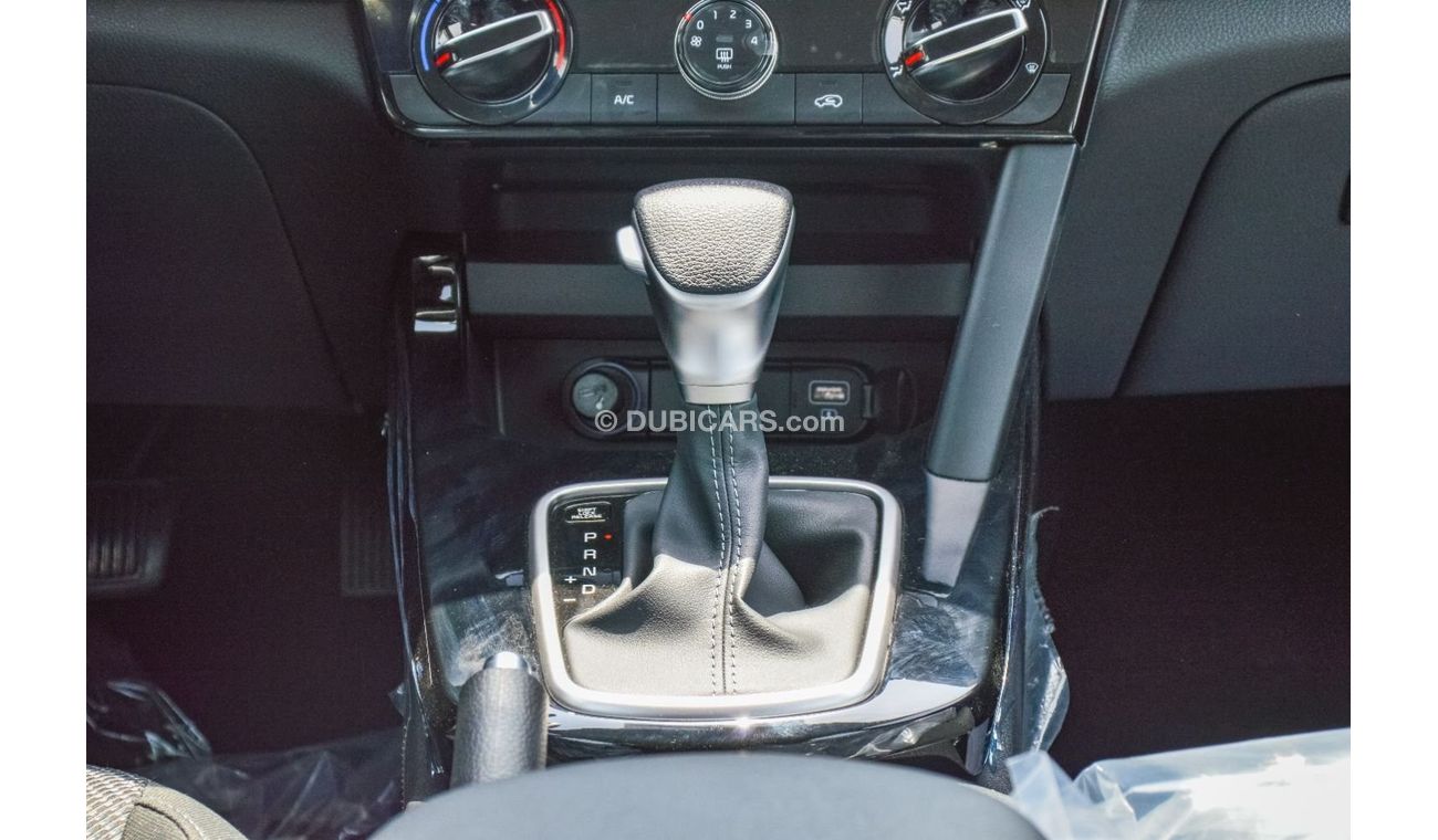 Kia Seltos KIA SELTOS 1.6L 4cyl SUV 2023 | AVAILABLE FOR EXPORT