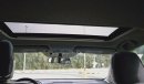 Toyota RAV4 XLE - Limited Edition - Sunroof 4WD