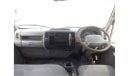 Toyota Dyna Toyota dyna  RIGHT HAND DRIVE (PM817)