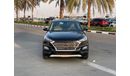 Hyundai Tucson 2019 HYUNDAI TUCSON 2.4  IMPORTED FROM USA
