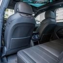 بنتلي بينتايجا 2023  BENTLEY BENTAYGA S HYBIRD