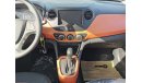 Hyundai Grand i10 1.2L PETROL, 14" TYRE, TRACTION CONTROL, XENON HEADLIGHTS (CODE # HGI02)