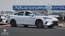 BYD Seal 07 DESIGN DM-i FLAGSHIP 1.5L TURBO HEV