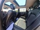 Mini Cooper Clubman Mini Cooper  clubman 2020 full option