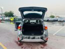 Kia Sportage KIA - SPORTAGE GCC 2.0 RVC(4WD)