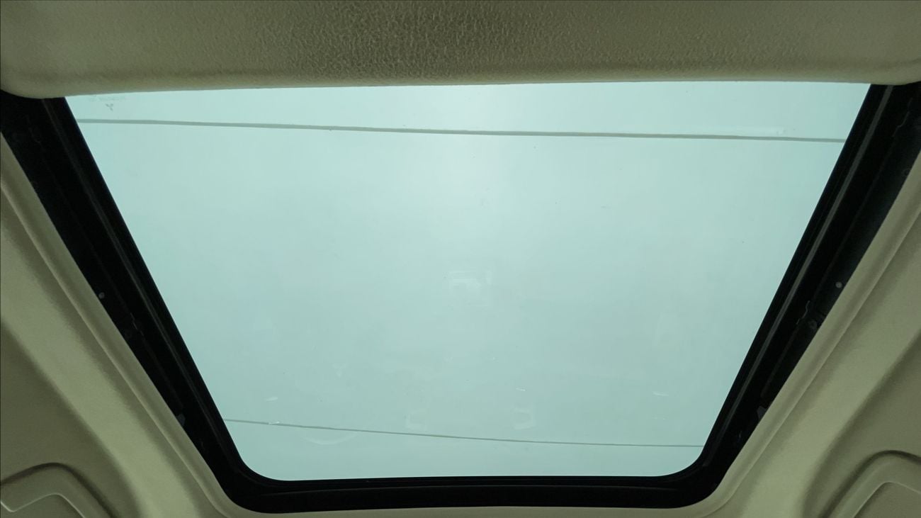 Mitsubishi Pajero GLS HIGHLINE 3 | Zero Down Payment | Free Home Test Drive