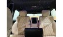 Lexus LX570 Super Sport 5.7L Petrol Full Option with MBS Autobiography VIP Massage Seat and Roof Star Light ( Ex