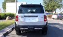 Toyota Prado  2026 Model Toyota Land Cruiser Prado, 2.8L Turbo Diesel 4WD 8A/T