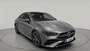 Mercedes Benz CLA250 PREMIUM 2024 | AED 2108/Month | 0 DP | 30 Day Return | Warranty | Service History