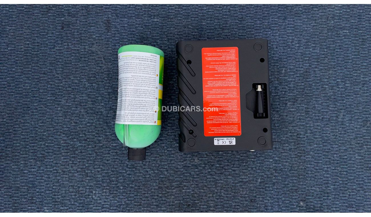 BMW X2 SDRIVE 20I 2 | Zero Down Payment | Free Home Test Drive