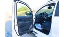 Nissan Navara LE Plus 2023 - Petrol 2.5L 4x4 MT DC - Unbeatable Price - Book Now!