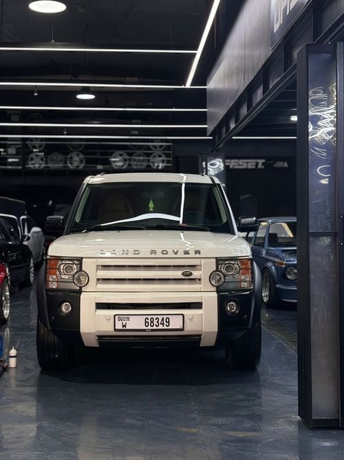 بنتلي بينتايجا v8