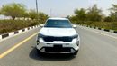Kia Sonet EX