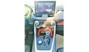 Toyota RAV4 full option  advansure