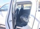Toyota Hilux TOYOTA HILUX DOUBLE CAB ACTIVE DIESEL 2.4L G4