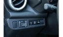 سوزوكي سيليريو Get 2023 Suzuki Celerio 1.0 GL Hatchback Petrol A/T - White inside black