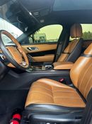 Land Rover Range Rover Velar P380 R-Dynamic HSE