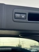 Lexus NX300 Excellence Lexus Nx300T full option 360 camera