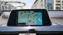 BMW X1 sDrive 20i