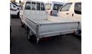 Toyota Lite Ace Liteace Truck RIGHT HAND DRIVE (Stock no PM 322 )