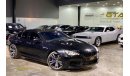 BMW M6 2016 BMW M6 Gran Coupe LCI Facelift, Warranty, Full BMW Service History, Fully Loaded, GCC