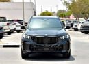 BMW X5 M M