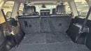 Toyota Prado TX 2.8L TOYOTA PRADO TXL DIESEL LHD FULL OPTION DIESEL