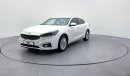 Kia Cadenza LX 3.3 | Under Warranty | Inspected on 150+ parameters