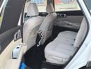 Kia Sorento 3.5L 2WD GCC Specs Mid Option 2025 Model Brand New