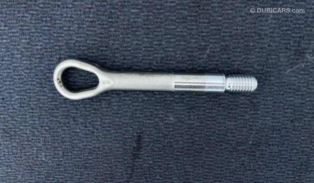 إنفينيتي Q 30 STD 1.6 | +مع الضمان | كمان تم فحص ١٥٠