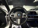 BMW X5 40i M Sport 3.0L