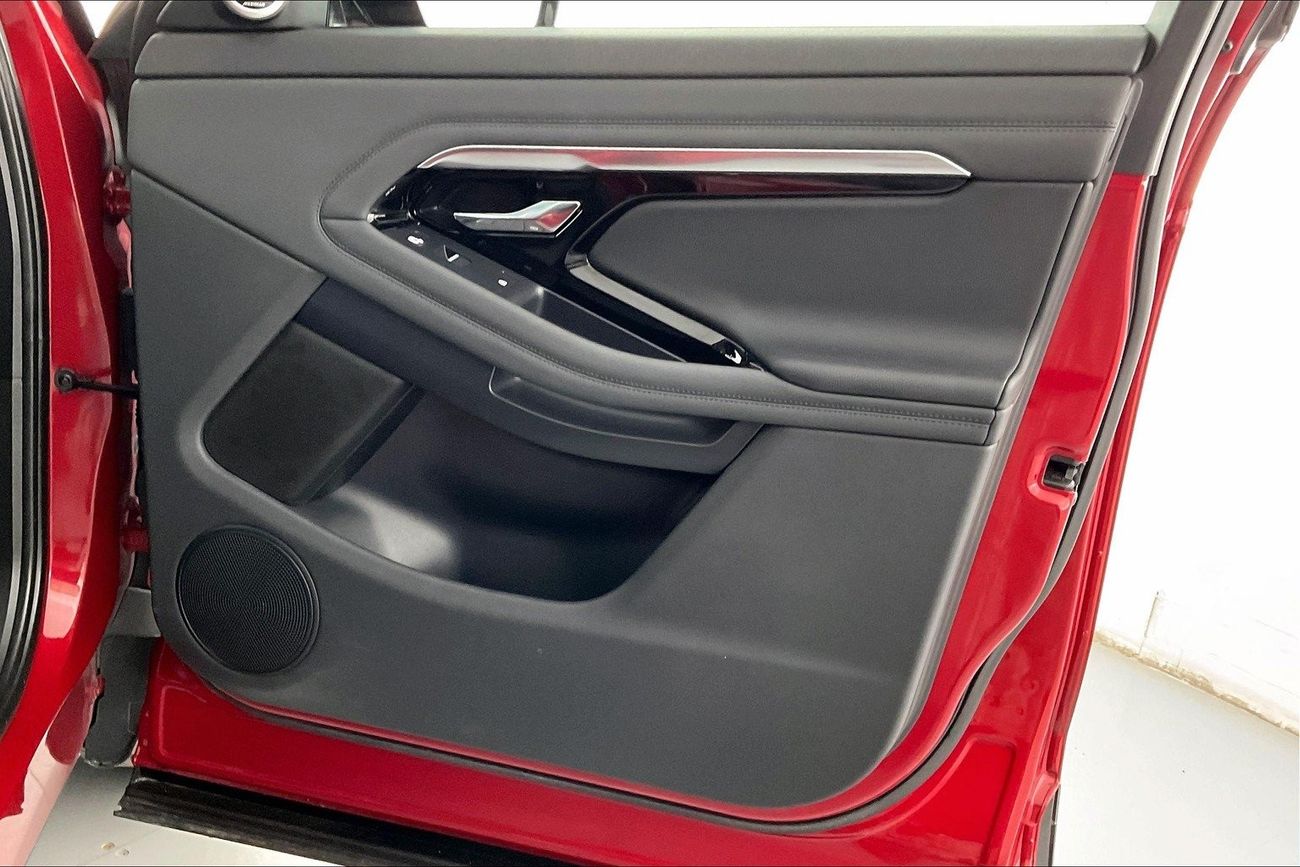 Tesla Model 3 Performance (Dual Motor) | 1 year free warranty | 0 Down Payment