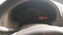 Nissan Sunny SV COMFORT