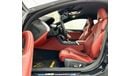 BMW M8 2020 BMW M8 Competition, 08/2024 AGMC Warranty + Service Contract, GCC