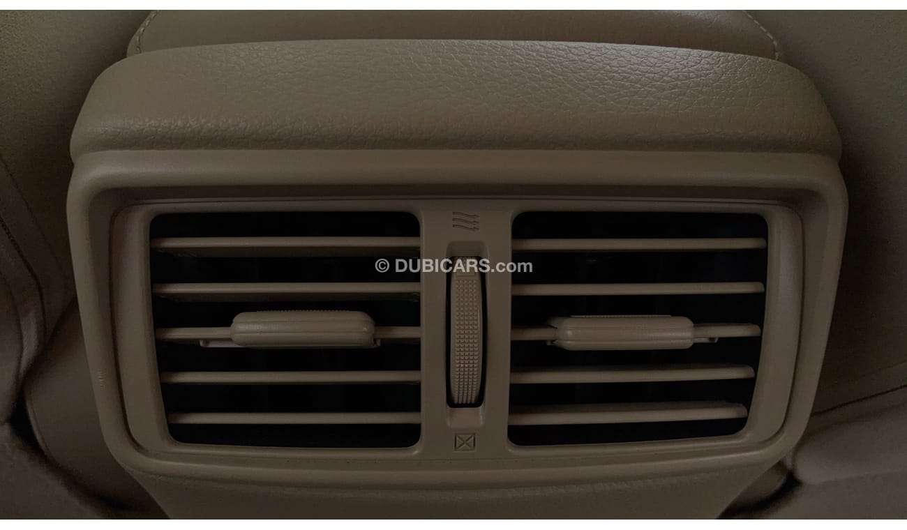 Nissan XTrail S 2.5 | Zero Down Payment | Free Home Test Drive