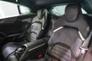 Ferrari Purosangue STD 2023 Ferrari Purosangue, Full Carbon Fiber Package, Dealer Warranty + Service!!