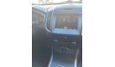 Ford Edge Ecoboost SE 2.0 (100% Accident Free) 2019 Model, Single user, Direct from owner