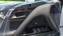 Lexus LX600 3.5L V6  4 Seats - AGLX04VP