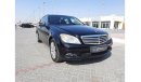 Mercedes-Benz C 180 Mercedes Benz 2011..... 1,8 gcc very celen car