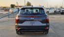 Hyundai Creta Creta -1.5L - 2022-A/T - PTR - PANORAMIC ROOF