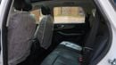 Roewe Rx5 STD