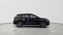 JAC JS6 FLAGSHIP | Guaranteed Warranty | 0 Down Payment